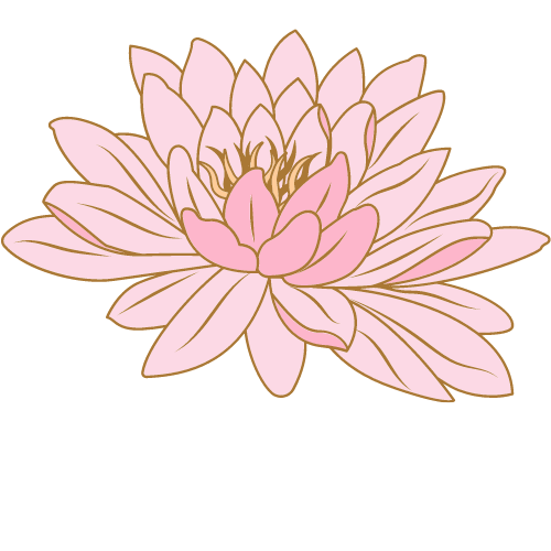 Reiki Healing臼井靈氣 / 靈氣療癒 / 42分鐘/ 僅供娛樂用途